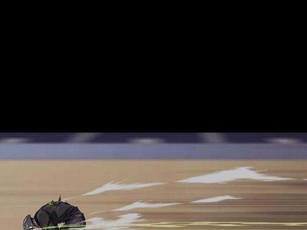 Thể Thao Cực Hạn 498 trang 109