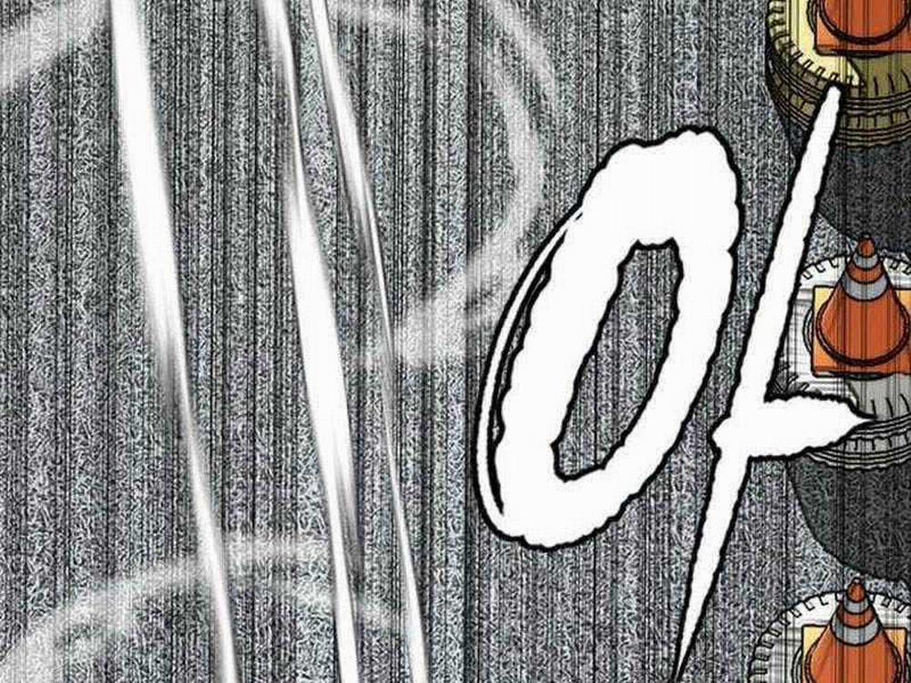 Thể Thao Cực Hạn 498 trang 11