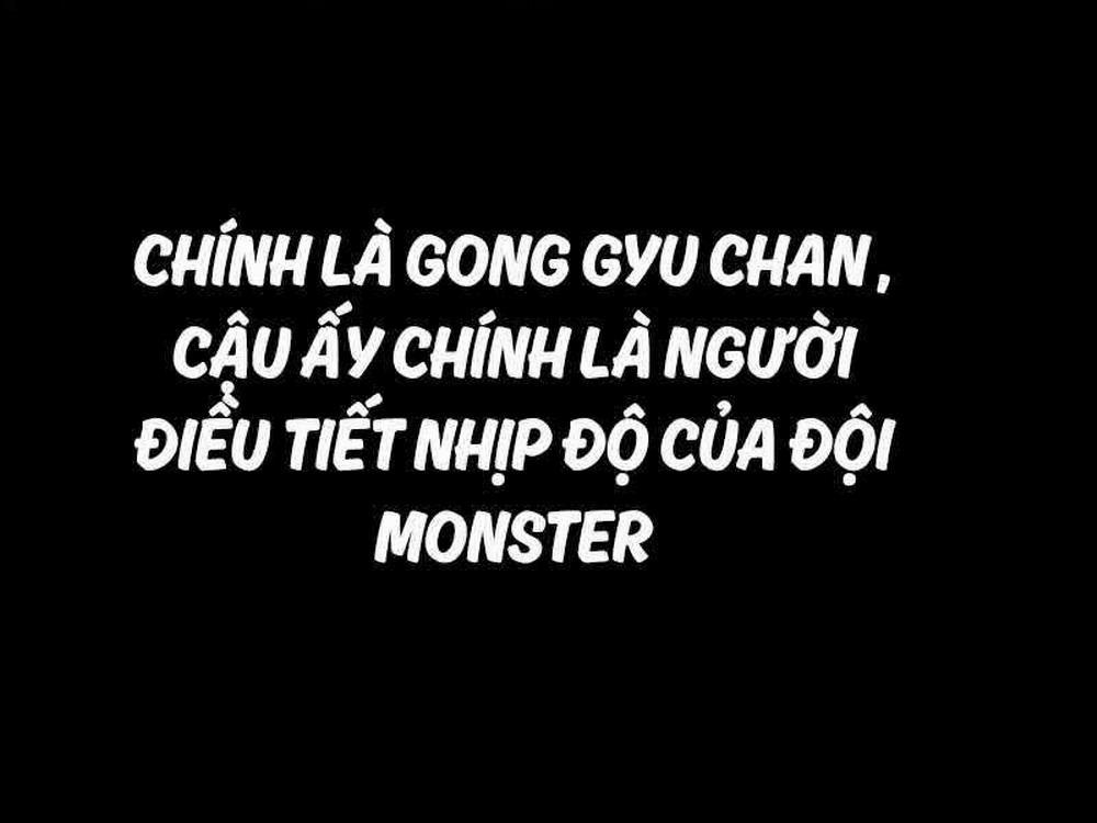 Thể Thao Cực Hạn 498 trang 114