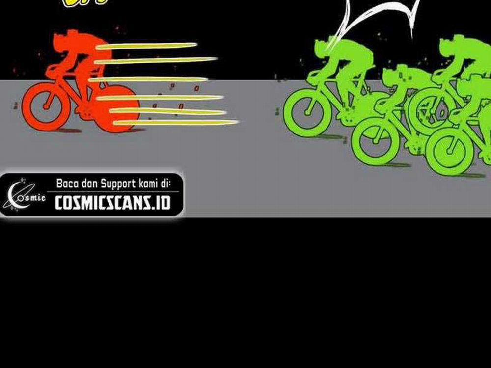 Thể Thao Cực Hạn 498 trang 117