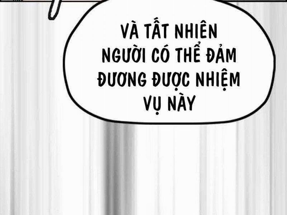 Thể Thao Cực Hạn 498 trang 122