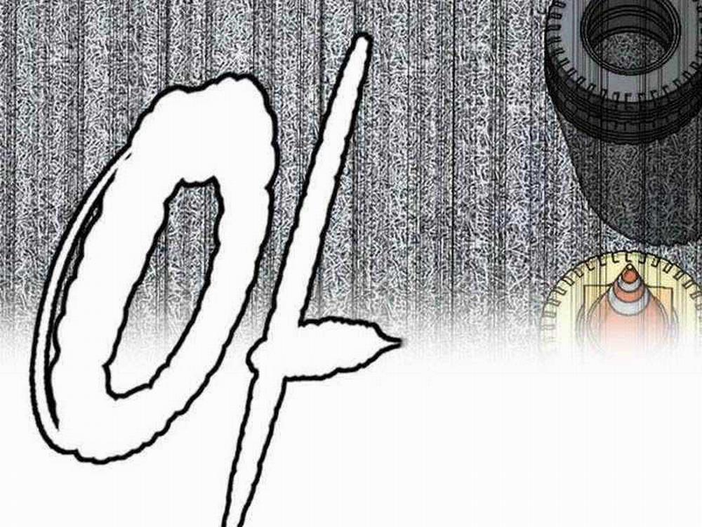 Thể Thao Cực Hạn 498 trang 13