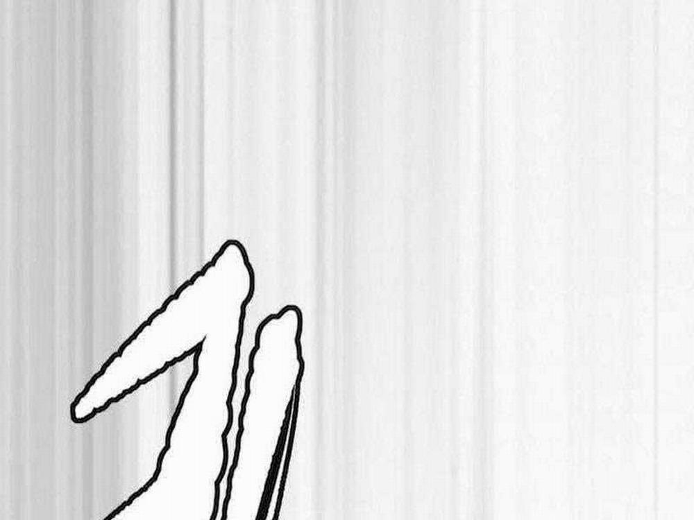 Thể Thao Cực Hạn 498 trang 133