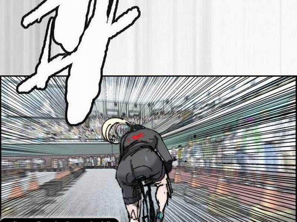 Thể Thao Cực Hạn 498 trang 134