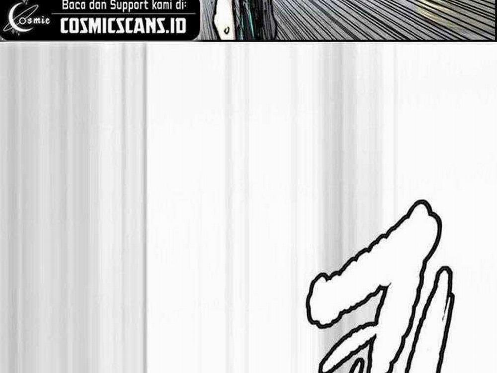 Thể Thao Cực Hạn 498 trang 135