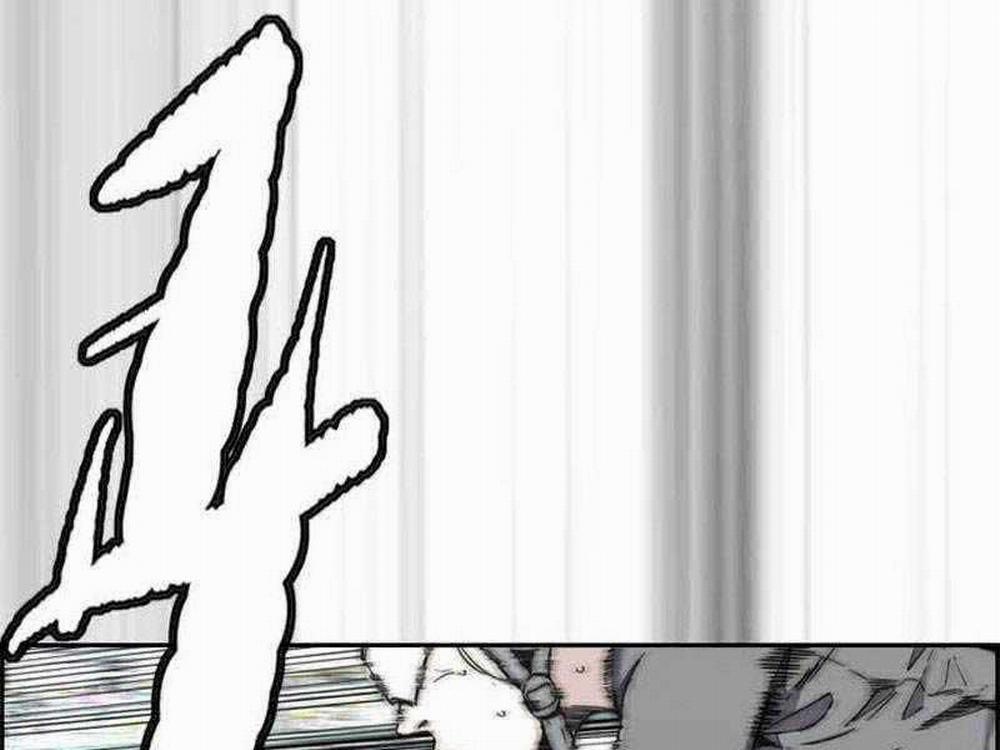 Thể Thao Cực Hạn 498 trang 138