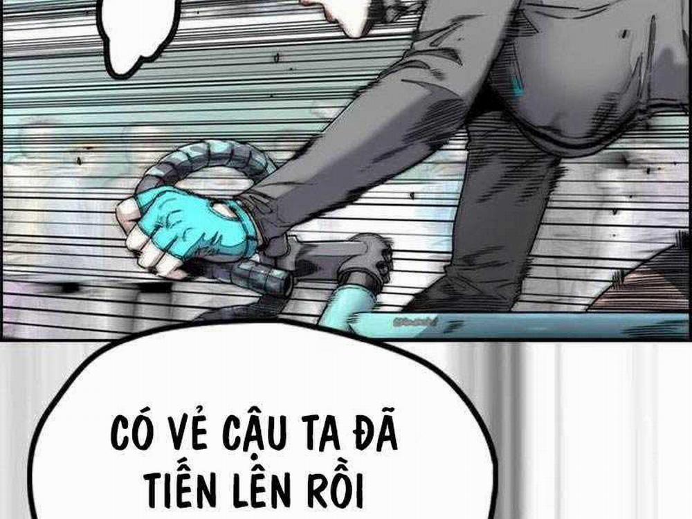 Thể Thao Cực Hạn 498 trang 139