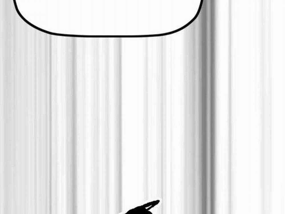 Thể Thao Cực Hạn 498 trang 140