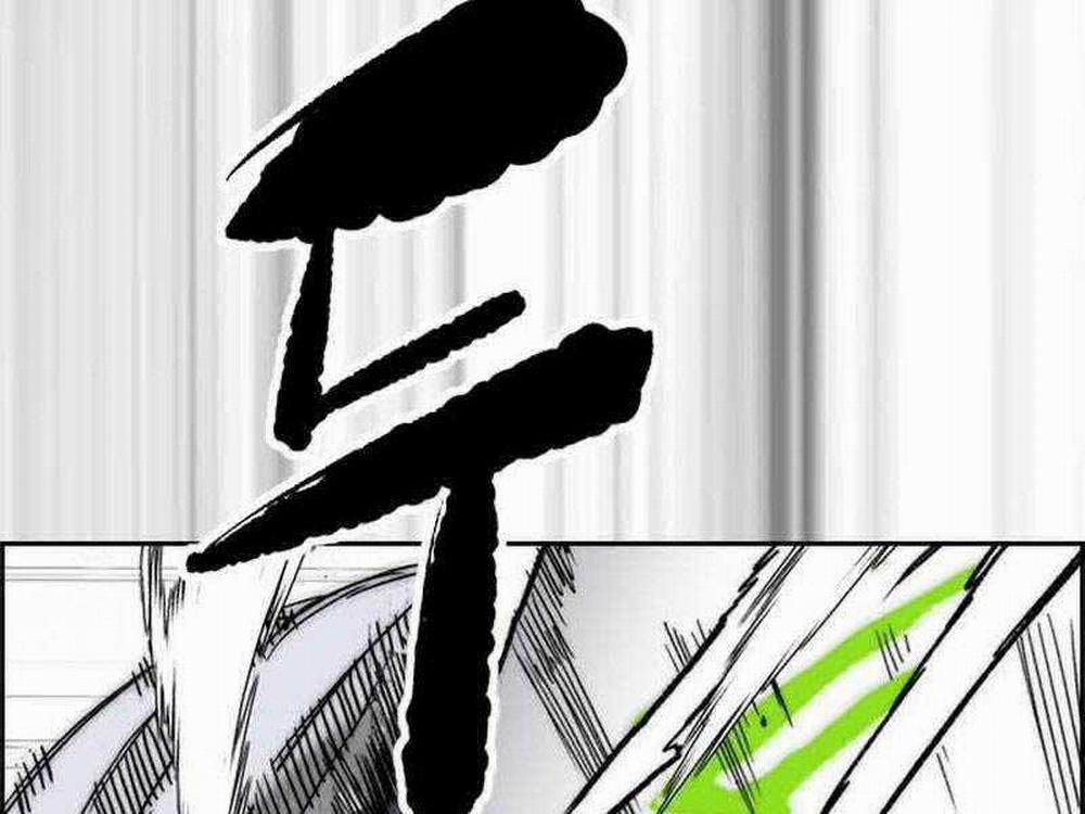 Thể Thao Cực Hạn 498 trang 141