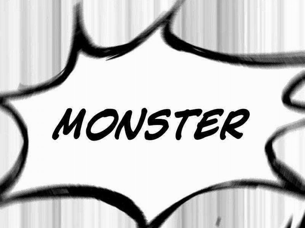 Thể Thao Cực Hạn 498 trang 145