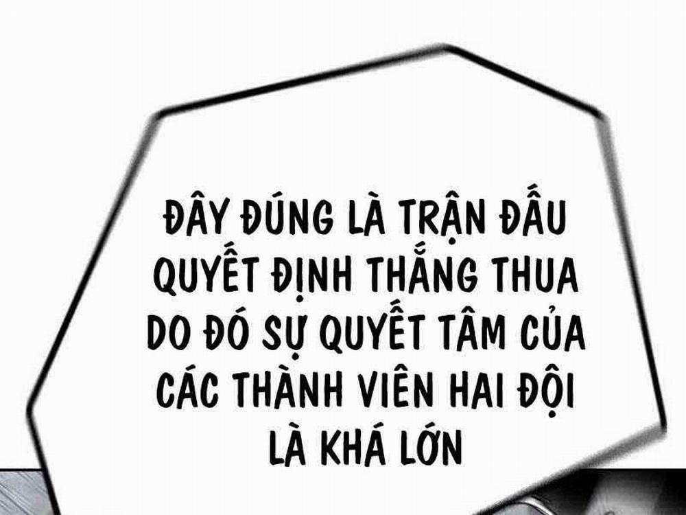 Thể Thao Cực Hạn 498 trang 15
