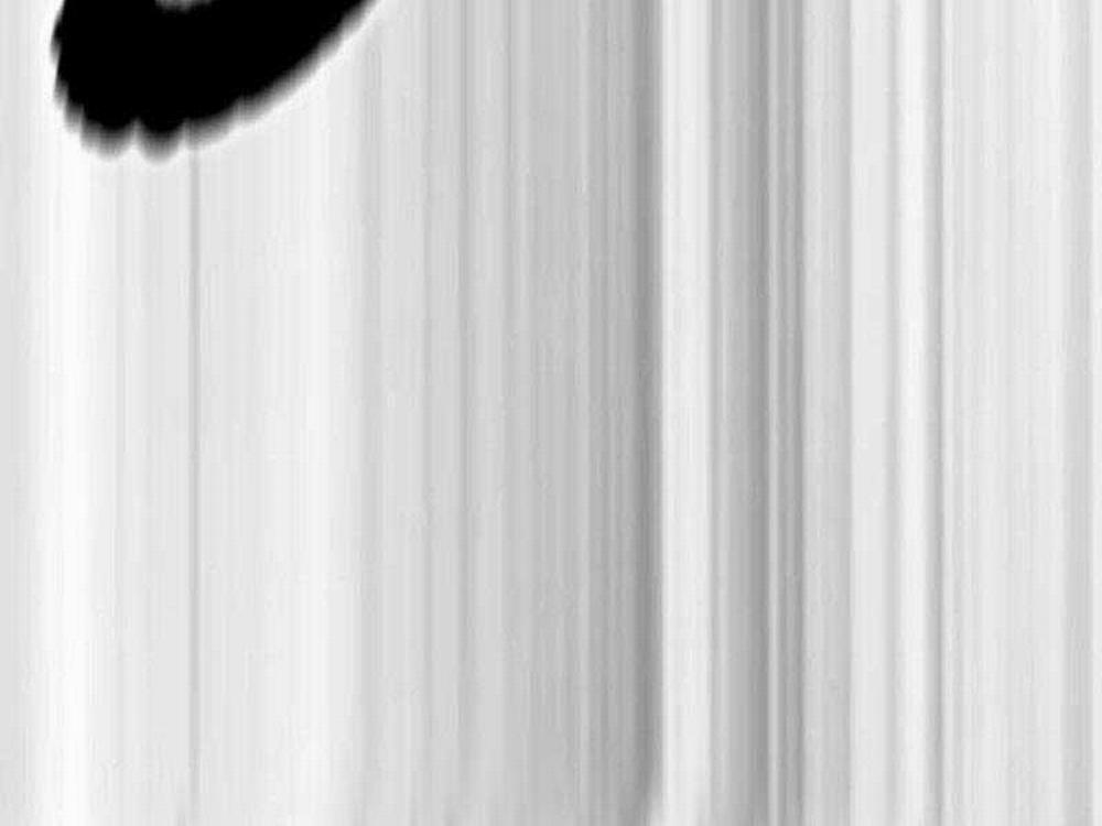 Thể Thao Cực Hạn 498 trang 151