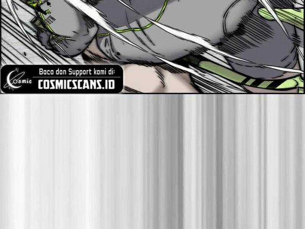 Thể Thao Cực Hạn 498 trang 153