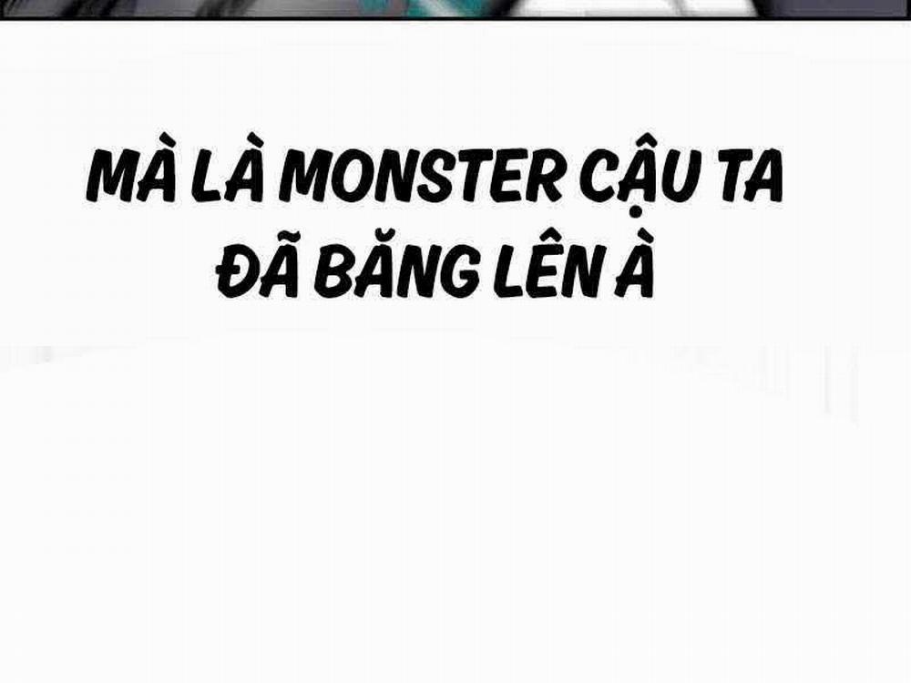 Thể Thao Cực Hạn 498 trang 158