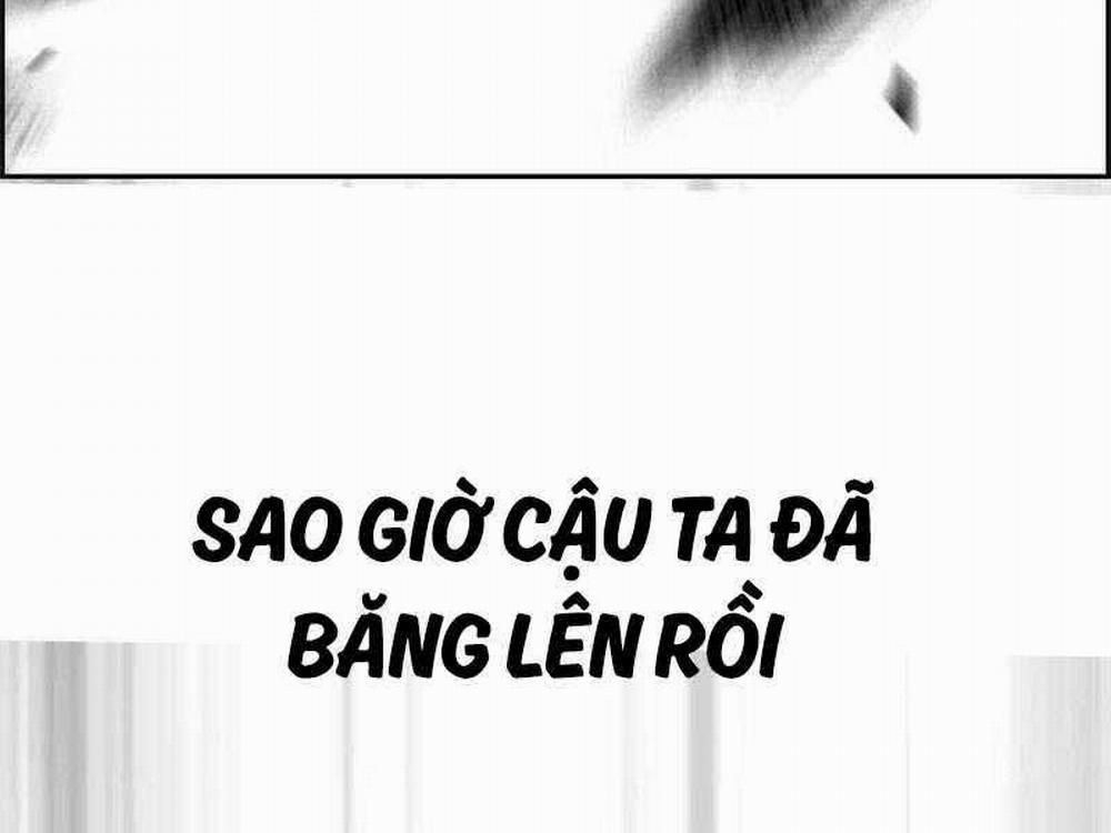 Thể Thao Cực Hạn 498 trang 163