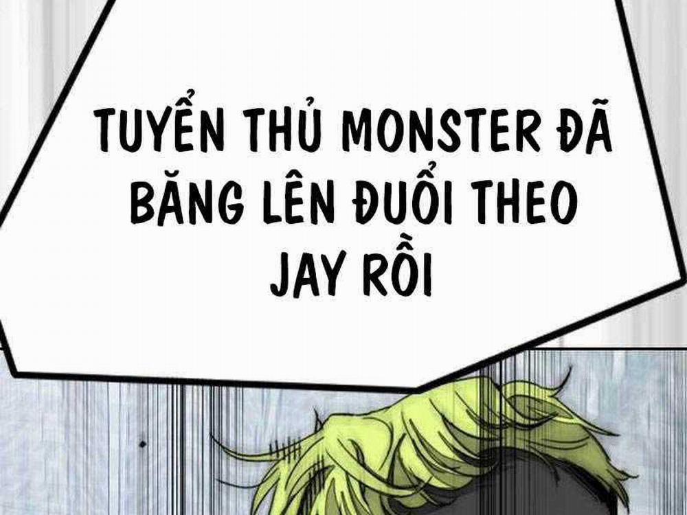 Thể Thao Cực Hạn 498 trang 165