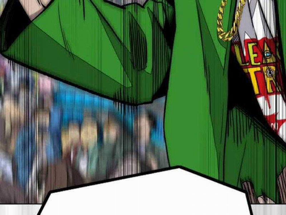 Thể Thao Cực Hạn 498 trang 167