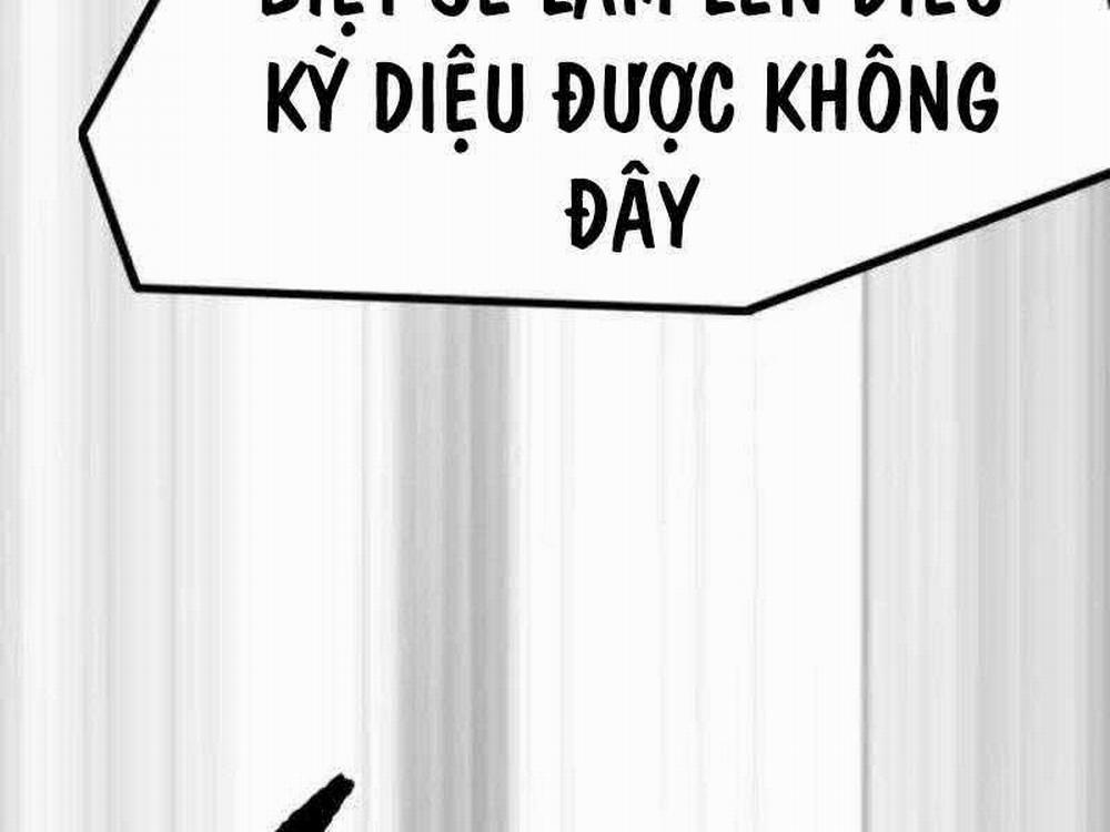 Thể Thao Cực Hạn 498 trang 169