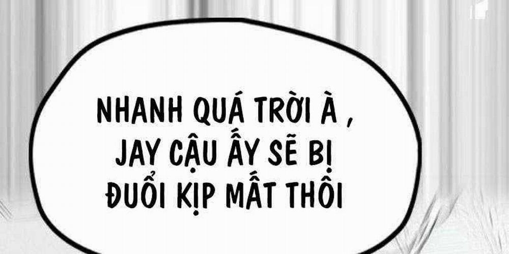 Thể Thao Cực Hạn 498 trang 174