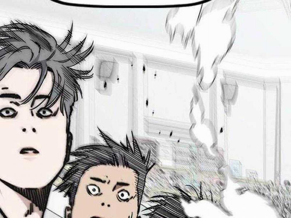 Thể Thao Cực Hạn 498 trang 175