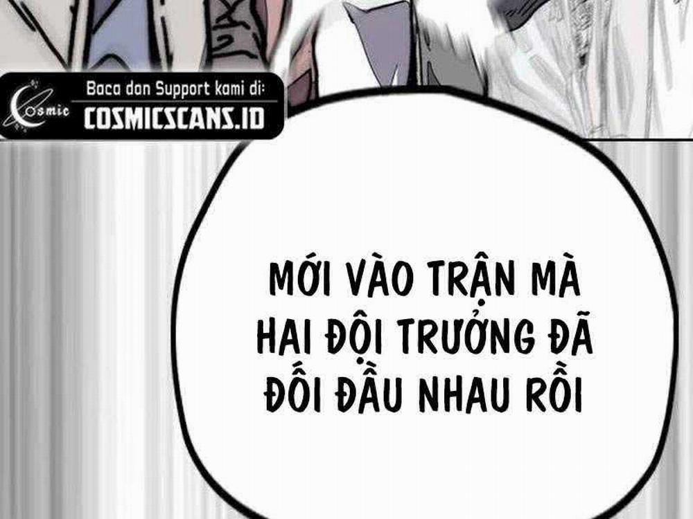 Thể Thao Cực Hạn 498 trang 177