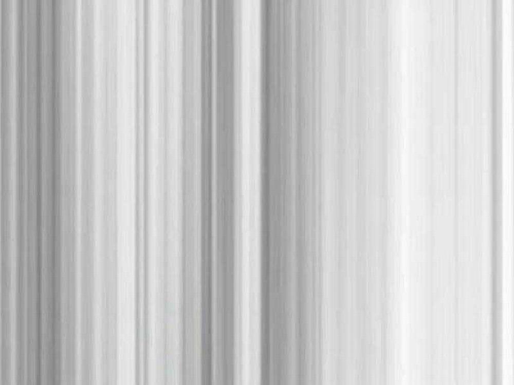 Thể Thao Cực Hạn 498 trang 183