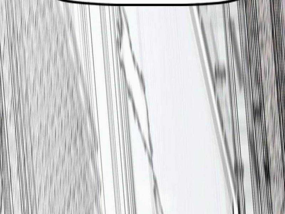 Thể Thao Cực Hạn 498 trang 185