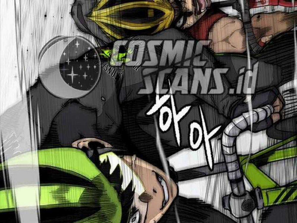 Thể Thao Cực Hạn 498 trang 188