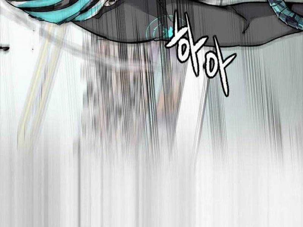 Thể Thao Cực Hạn 498 trang 193