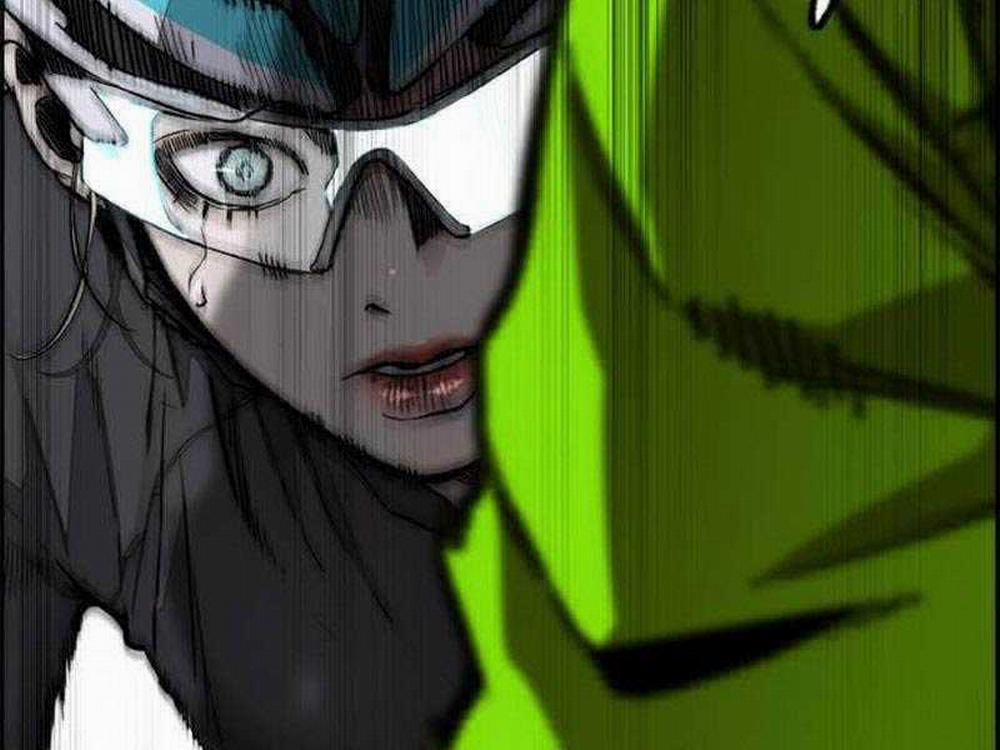 Thể Thao Cực Hạn 498 trang 197