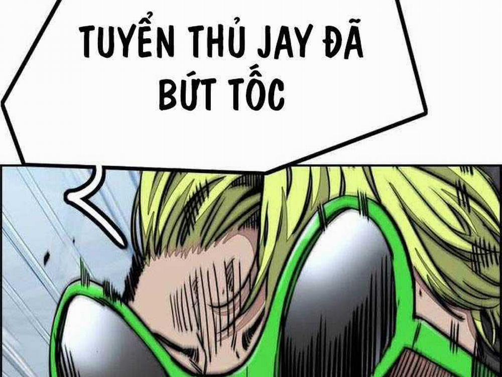 Thể Thao Cực Hạn 498 trang 2