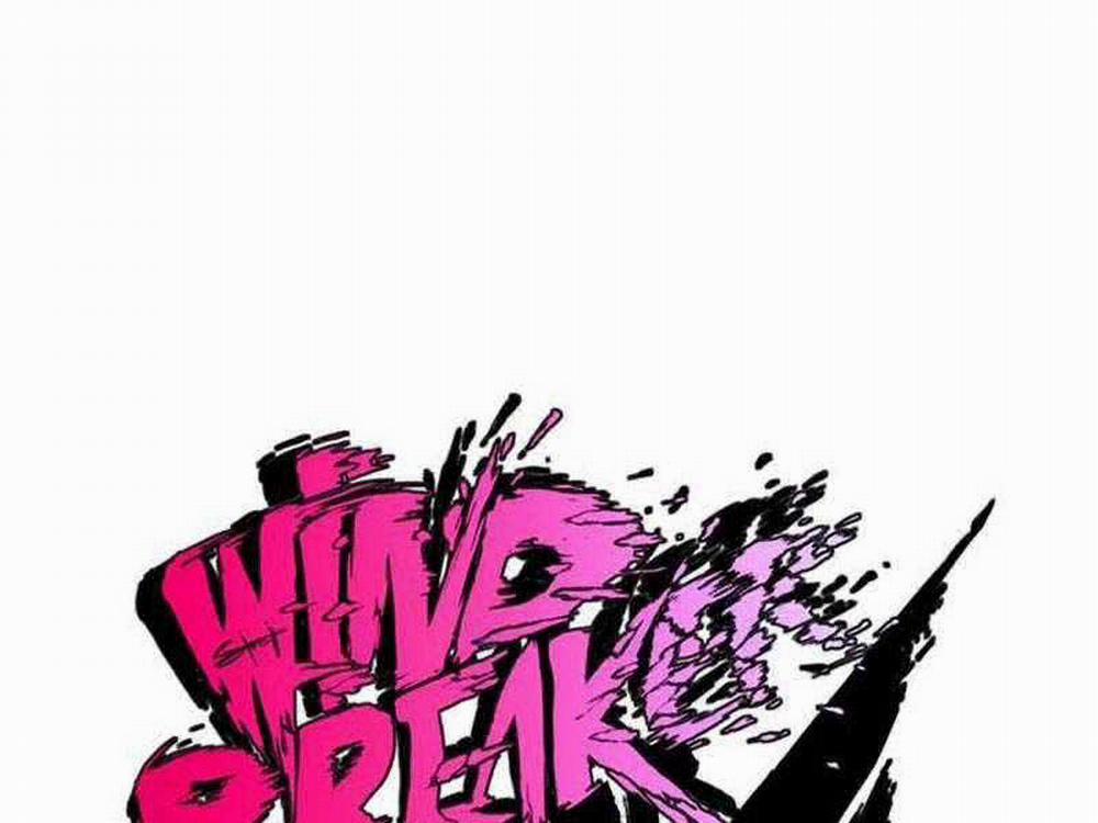 Thể Thao Cực Hạn 498 trang 20