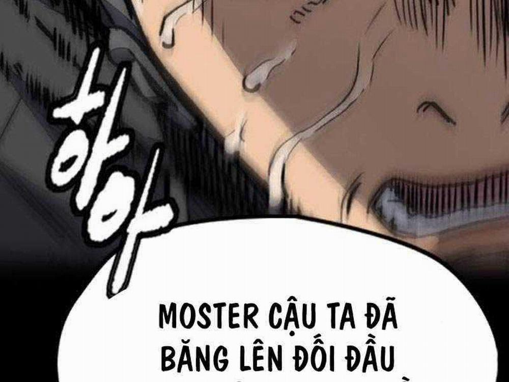 Thể Thao Cực Hạn 498 trang 201