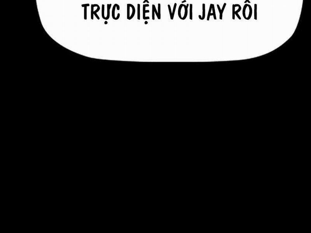 Thể Thao Cực Hạn 498 trang 202