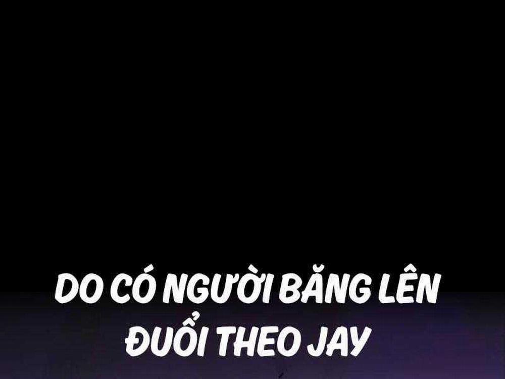 Thể Thao Cực Hạn 498 trang 203