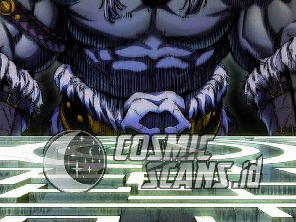 Thể Thao Cực Hạn 498 trang 207