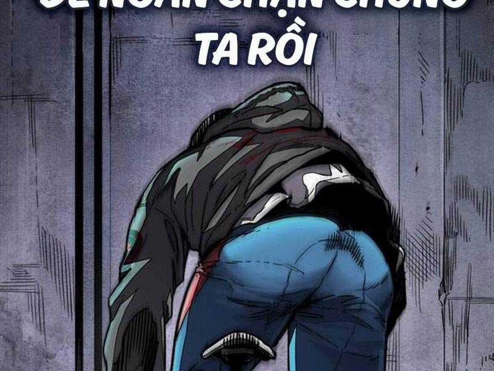 Thể Thao Cực Hạn 498 trang 209