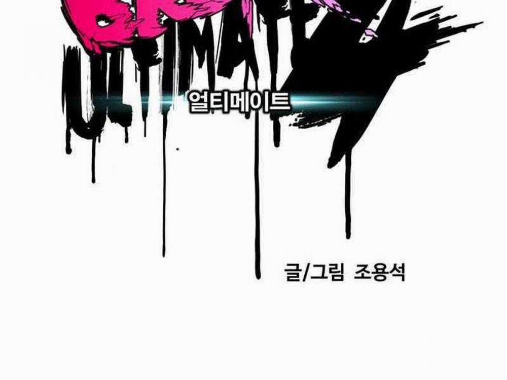 Thể Thao Cực Hạn 498 trang 21