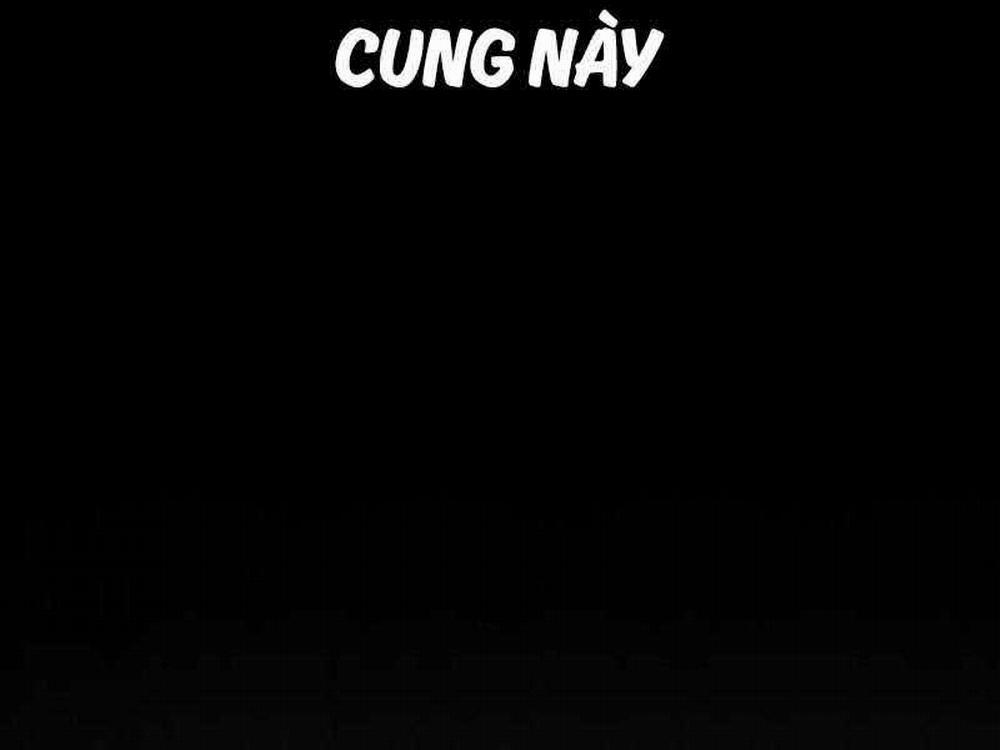 Thể Thao Cực Hạn 498 trang 211