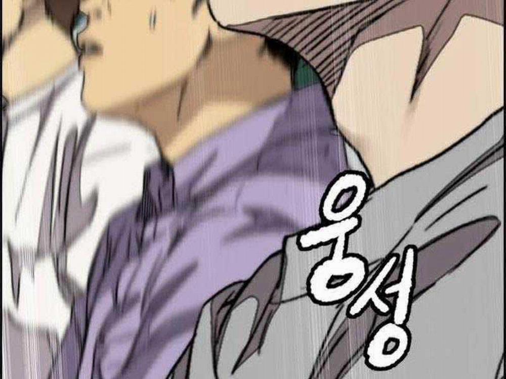 Thể Thao Cực Hạn 498 trang 30