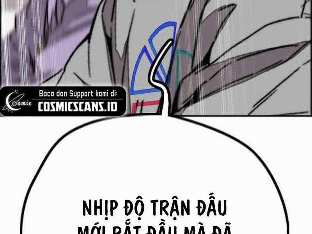 Thể Thao Cực Hạn 498 trang 31