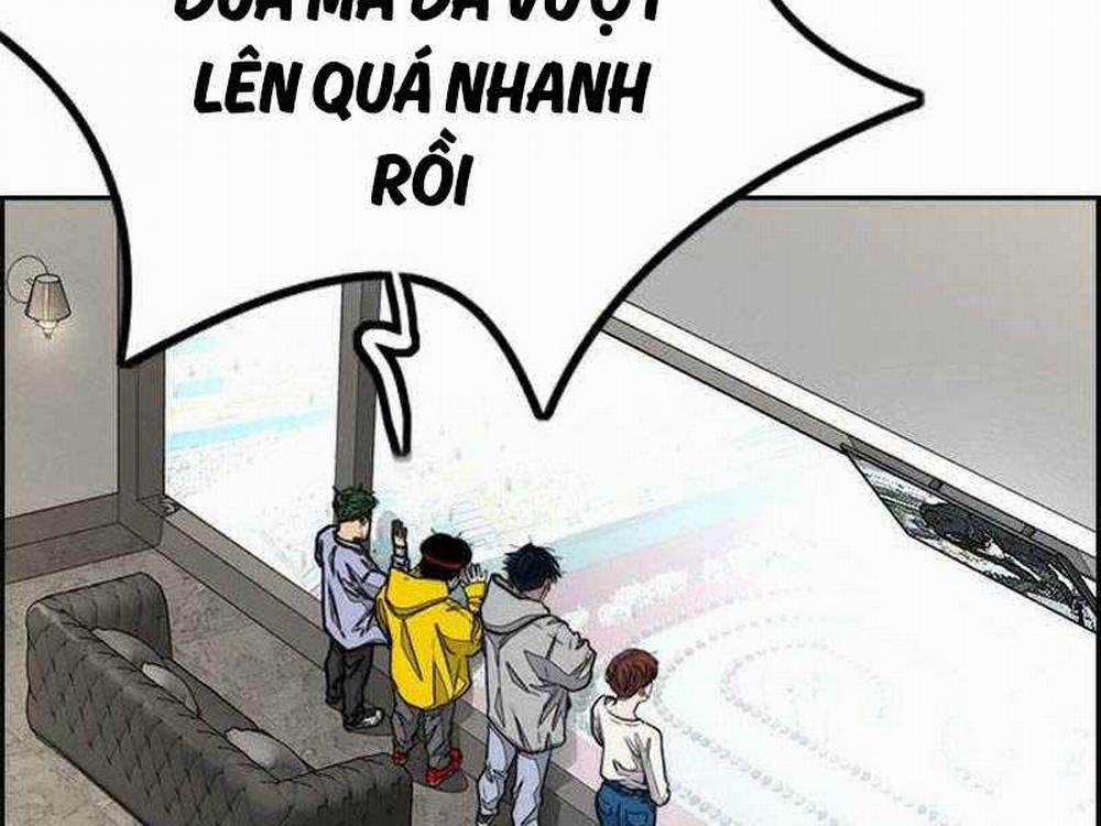 Thể Thao Cực Hạn 498 trang 34