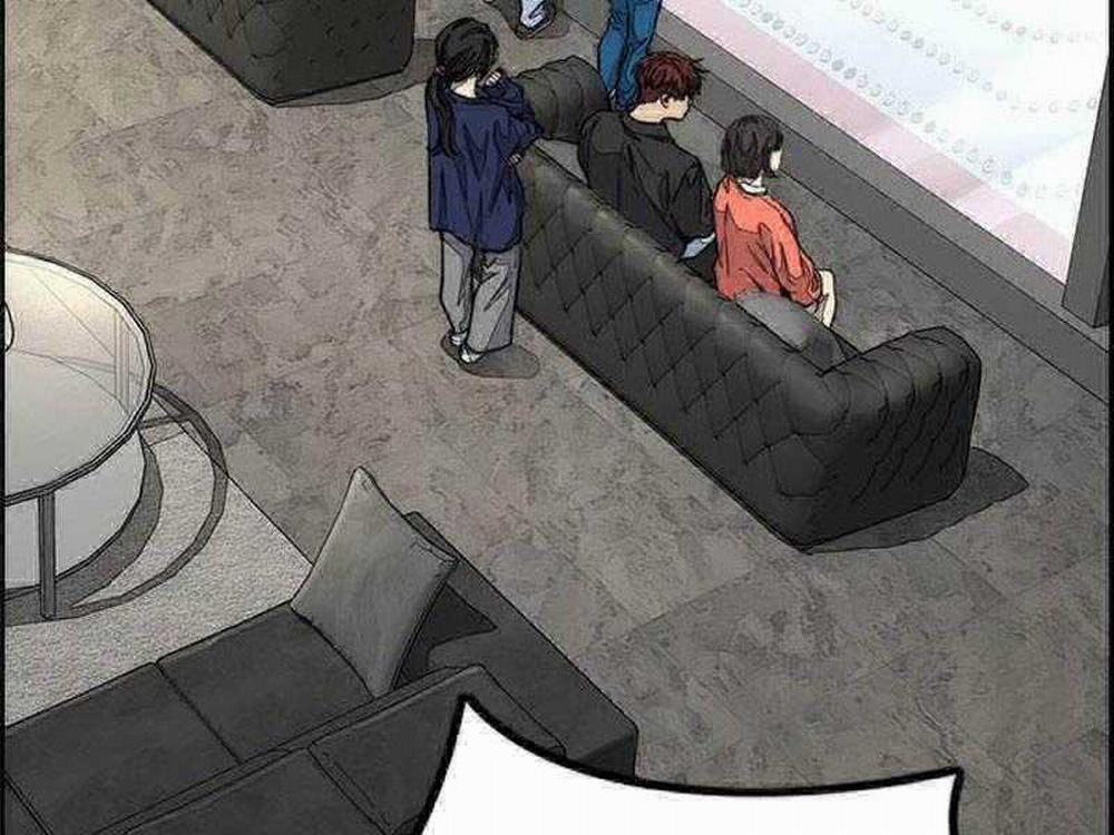 Thể Thao Cực Hạn 498 trang 35