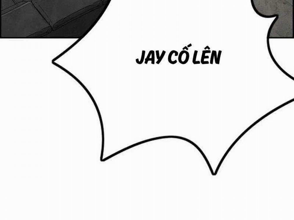 Thể Thao Cực Hạn 498 trang 36