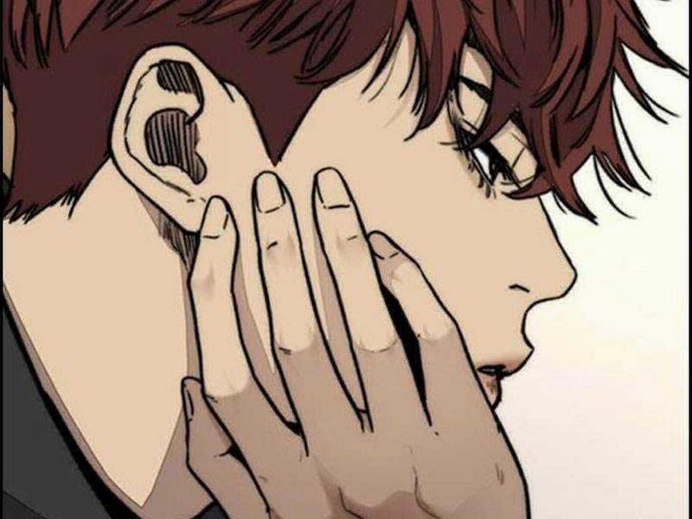 Thể Thao Cực Hạn 498 trang 39