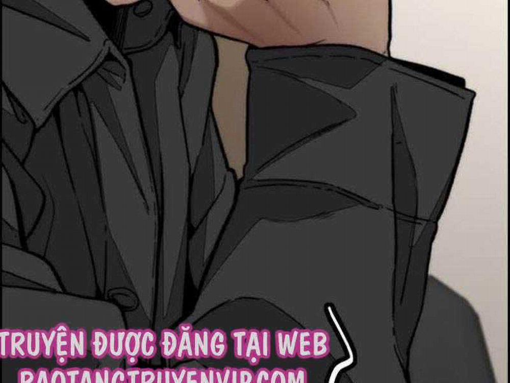 Thể Thao Cực Hạn 498 trang 40