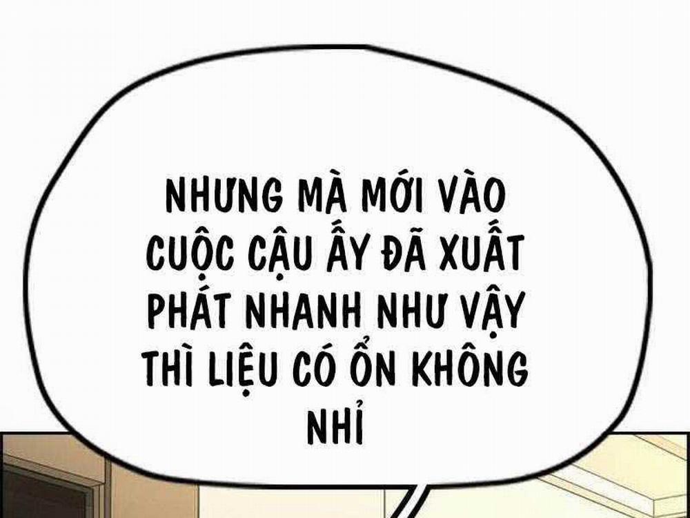 Thể Thao Cực Hạn 498 trang 43