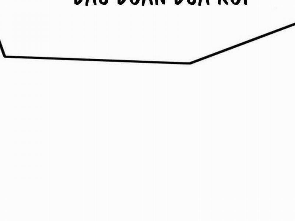 Thể Thao Cực Hạn 498 trang 5