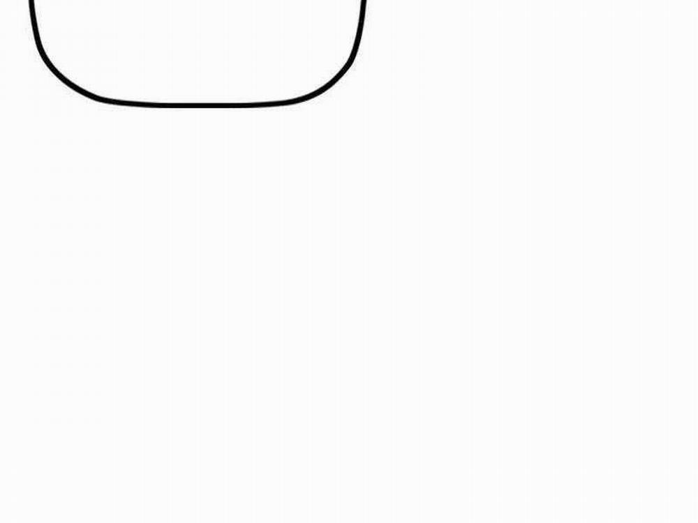 Thể Thao Cực Hạn 498 trang 51