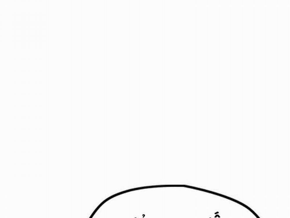 Thể Thao Cực Hạn 498 trang 52